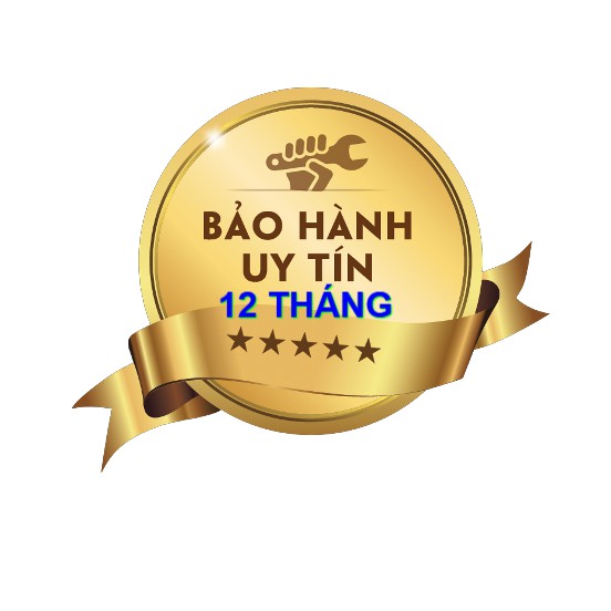 [Tai Nghe  Air Pro 4] Tai nghe bluetooth  Đổi Tên, Định Vị, Xuyên Âm, Chống Ồn, Cảm Ứng Lực. Bao hành 1 Năm Tại Hatishop