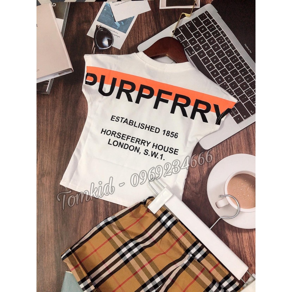 [XẢ HÀNG] Set Quần Áo Bé Trai Hình Mickey Cute - Quần Jean Co Giãn - Hàng Quảng Châu Cao Cấp