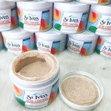 Tẩy tế bào chết toàn thân ST.ives_sale cực mạnh | BigBuy360 - bigbuy360.vn