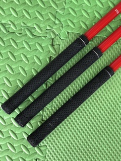 Cán vợt câu cá cacbon 2m5