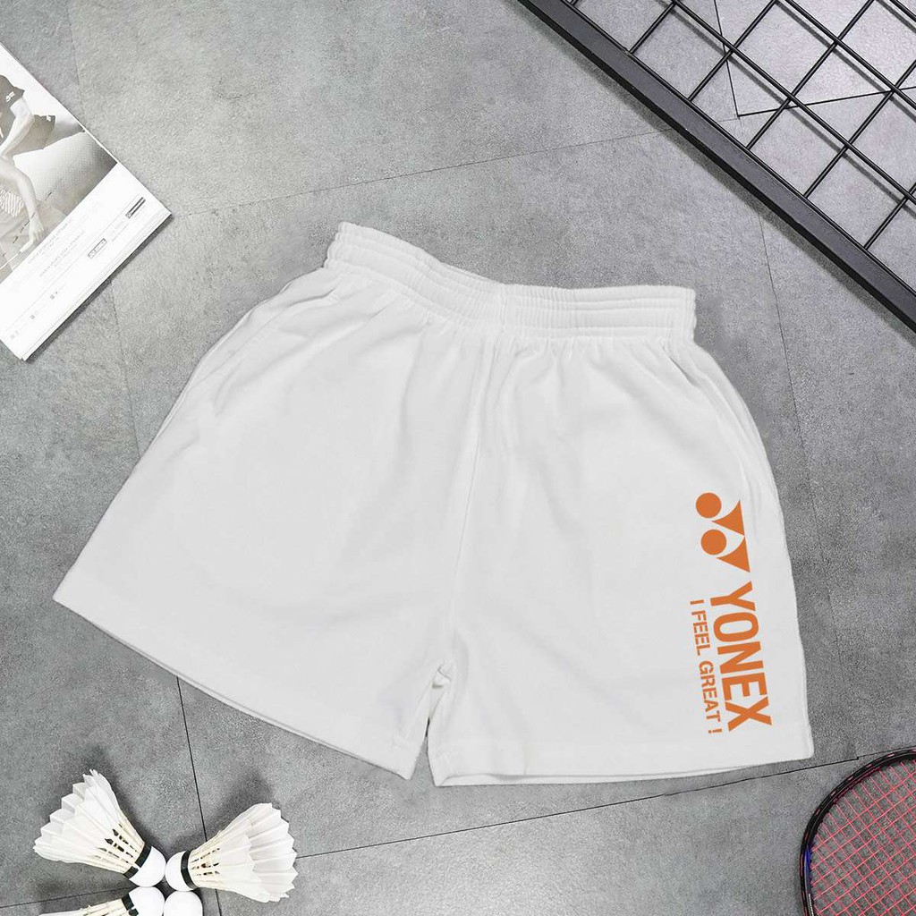 Quần Cầu Lông Yonex Nữ - mã 127