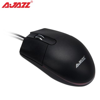 Chuột ajazz X1180