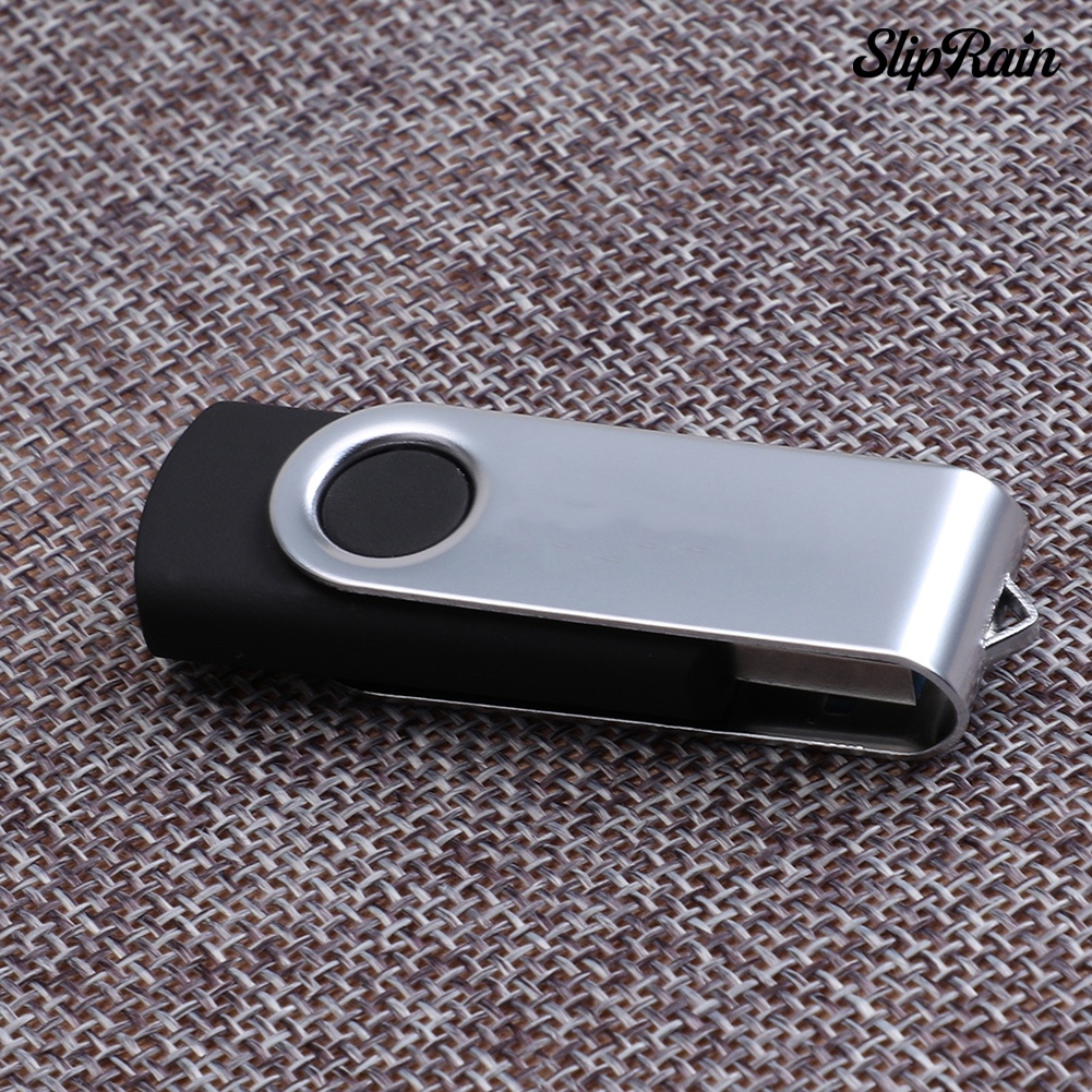 ☺Usb 3.0 512G / 1TB / 2TB Cho PC Laptop | BigBuy360 - bigbuy360.vn