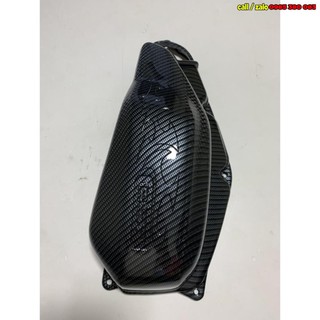 🚀 🌴COMBO BỘ CARBON TRANG TRÍ AB 2020 ( AIR BLADE 2020, 3 MÓN , 4 MÓN)🌴 🚀