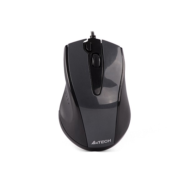 Chuột máy tính A4TECH N500FS