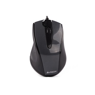 Chuột máy tính A4TECH N500FS