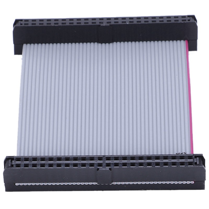 1 Bộ Chuyển Đổi Ổ Cứng 2.5 Inch Sata Ssd Or Hdd Ide Và 1 Cái 2-inch 44-pin Female 2.5-inch Ide | BigBuy360 - bigbuy360.vn