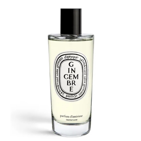 Xịt Thơm Phòng Diptyque 150ml - Pháp