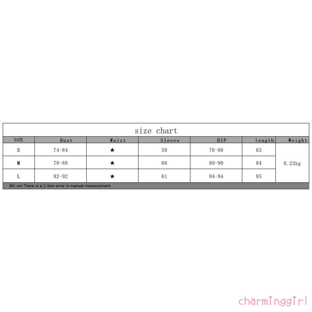 CHM-Women´s Short Bodycon Dress Solid Color Back Hollow-Out Long Sleeve Low-Cut Dress Spring Wrapped Hip Dress