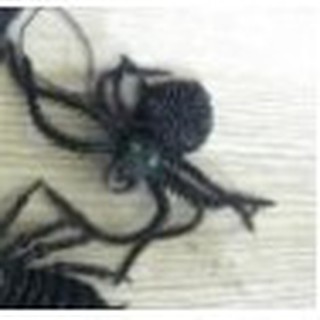 Con nhện giả (TU_38) shop khobansilc