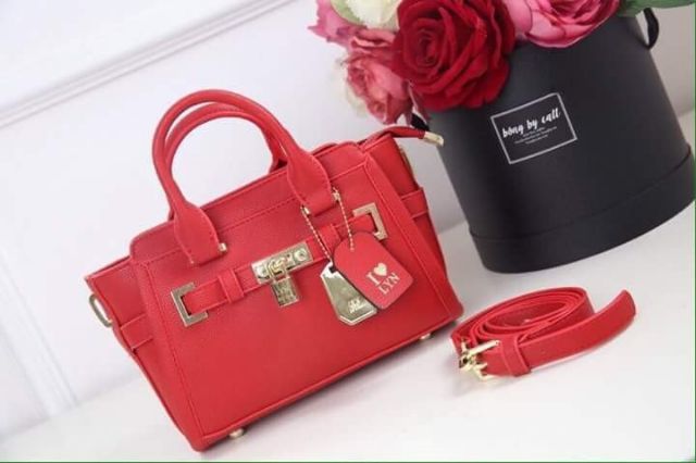 TÚI XÁCH THỜI TRANG