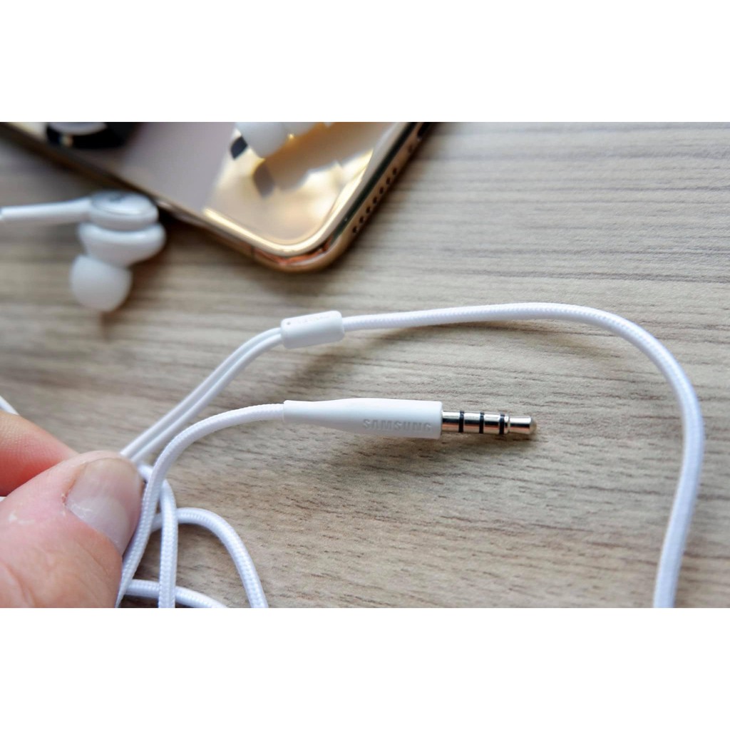 Tai nghe AKG Samsung S10 chính hãng