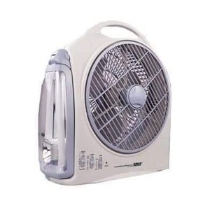 QUẠT TÍCH ĐIỆN ĐA NĂNG SUNCA