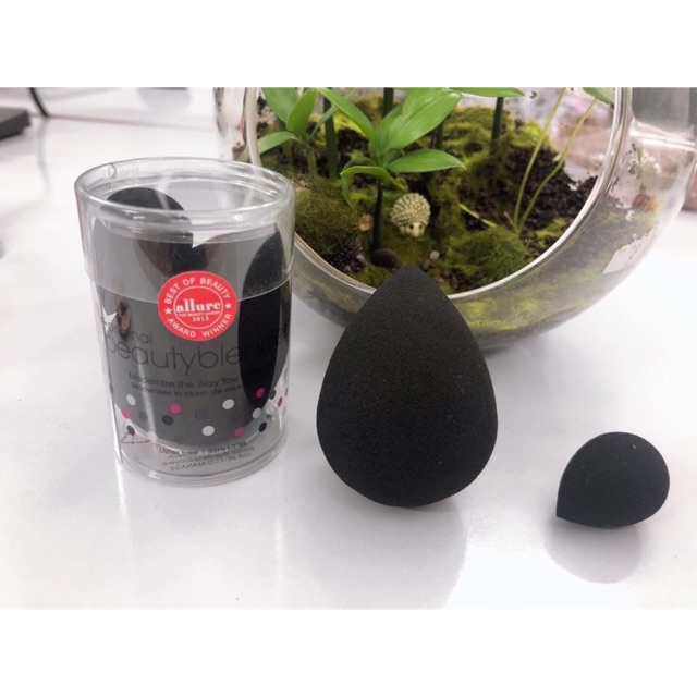 Beauty Blender