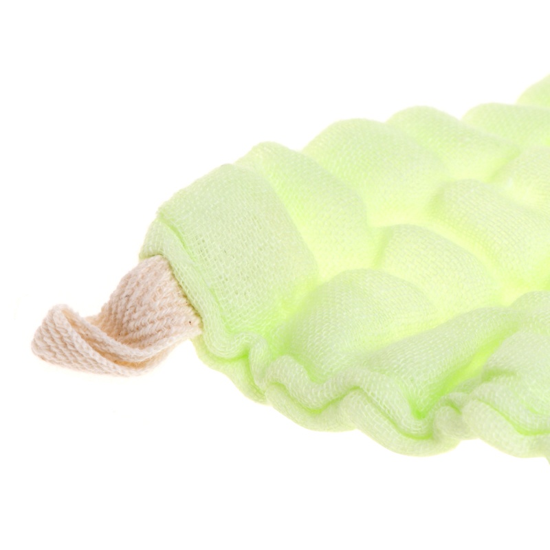 Khăn Lau Bằng Cotton Mềm Mại Cho Bé Sơ Sinh