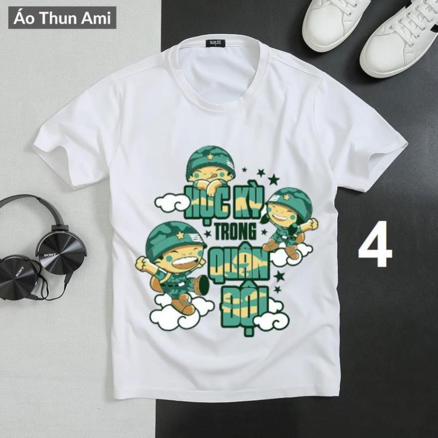 [SALE GIÁ GỐC] (SALE) ⚡️FREESHIP⚡️Áo Thun Ăn Chơi Là Phải Có Hội