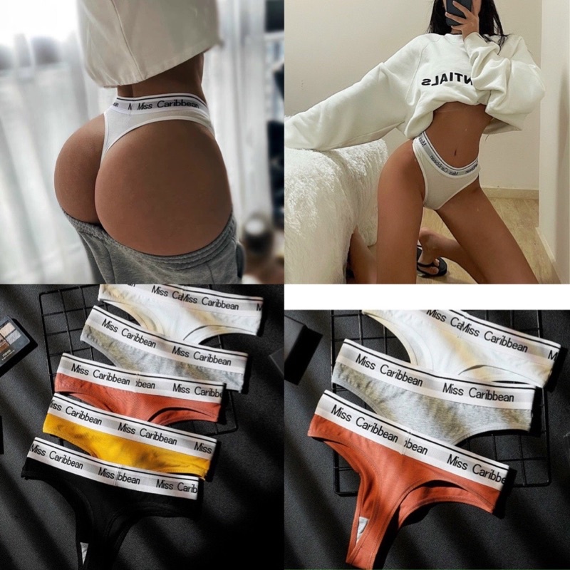 Quần Lót  nữ Sexy gợi cảm. Quần Lót Lọt Khe Nữ Nhiều Mẫu sexy