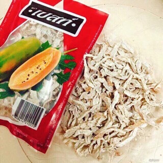 Ômai jun đỏ Thái Lan