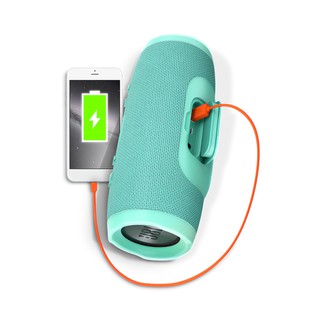 Loa Bluetooth Charge Mini