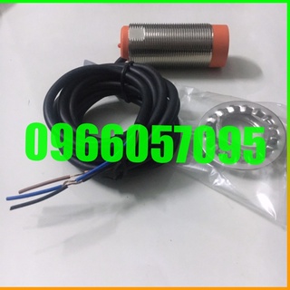 Cảm biến quang Autonics CR30-15DP