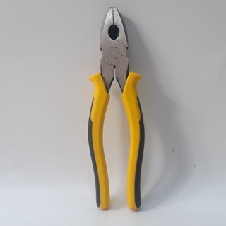 Kềm Stanley STHT84029-8