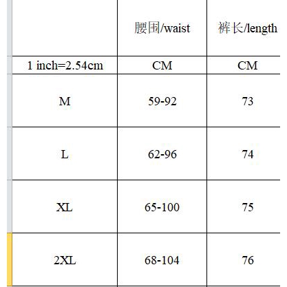 Chân váy dài lưng cao xếp li thời trang cho nữ