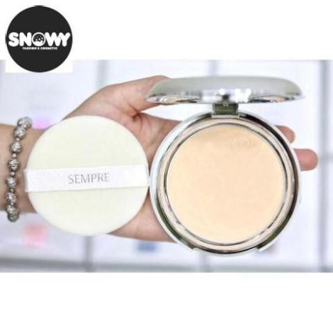 Phấn phủ ngọc trai GEO | BigBuy360 - bigbuy360.vn