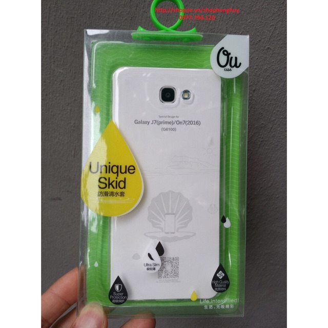 Ốp dẻo vu trong j7 plus