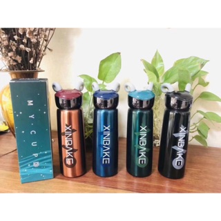 Bình giữ nhiệt cao cấp 360 ml