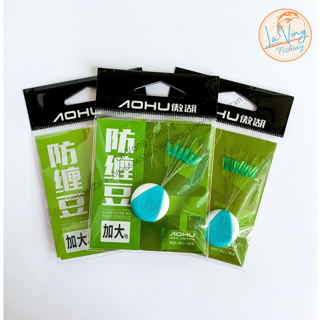 Chụp mani silicon câu Đài AOHU