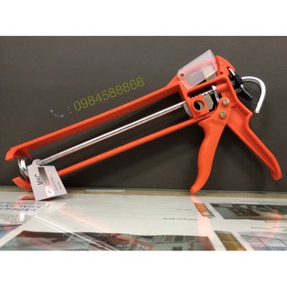 Súng bơm keo Silicone MHC Hàn Quốc