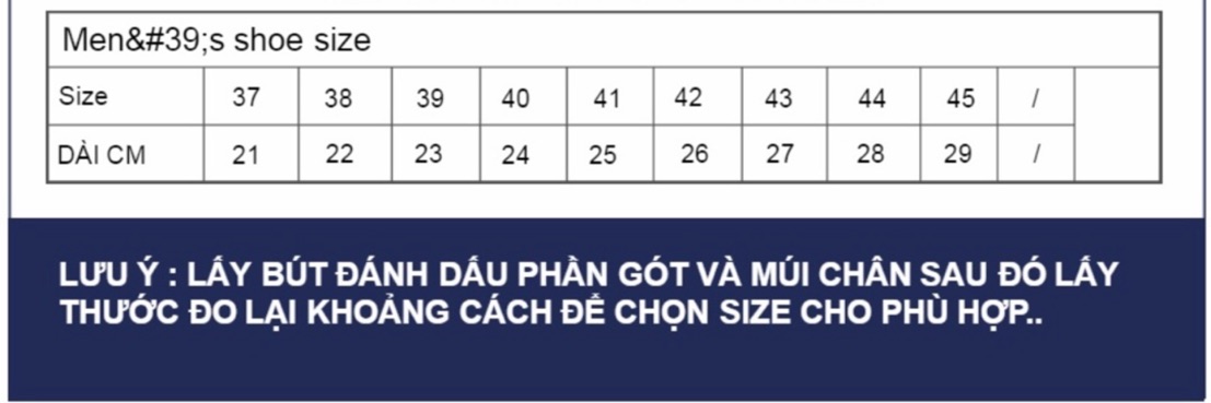 Giày đá banh,giày đá bóng sân cỏ nhân tạo cổ caoi | BigBuy360 - bigbuy360.vn