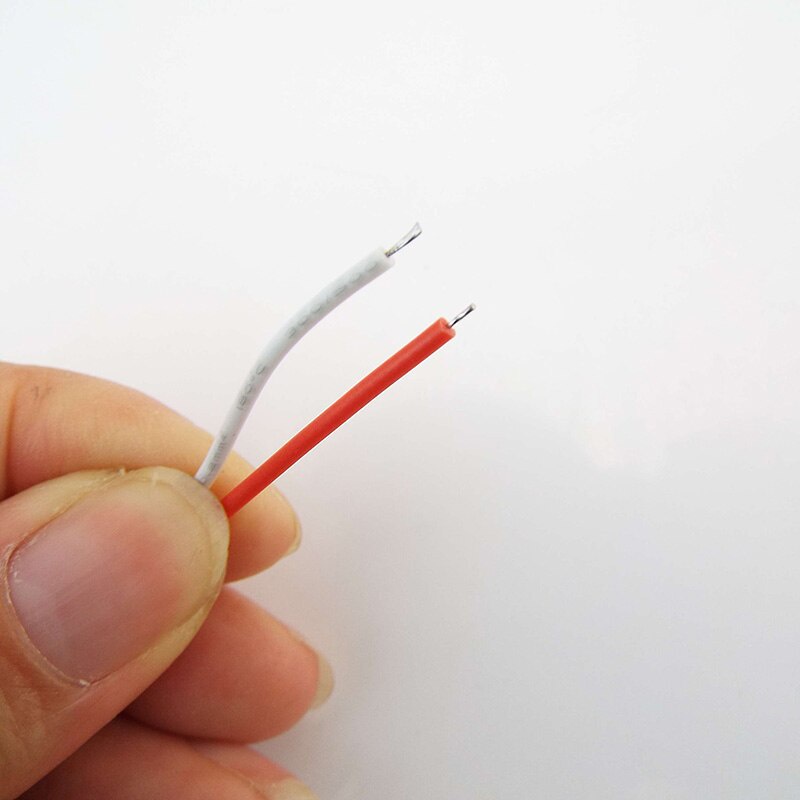 Chip Đèn Led 5730Smd 32Mm 3W DC 5V USB Chất Lượng Cao VNK2