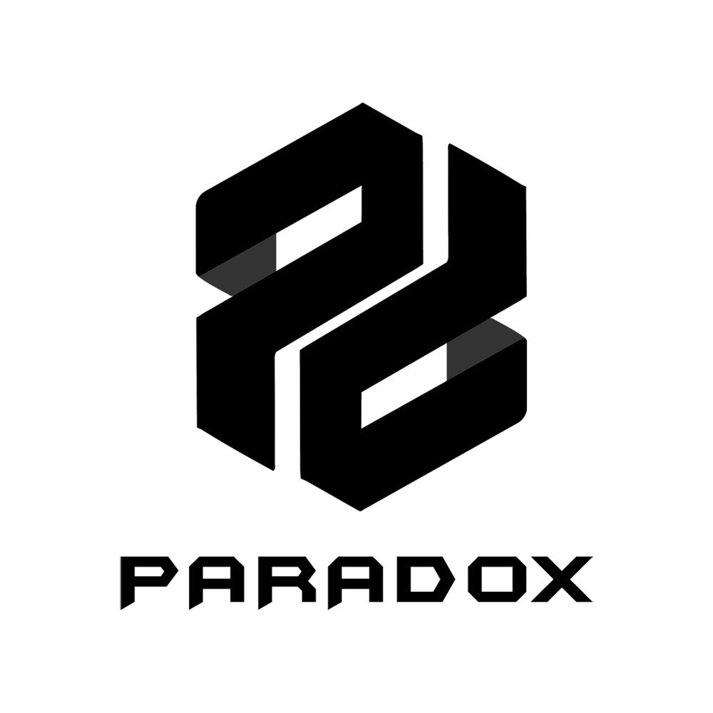 PARADOX, Cửa hàng trực tuyến | BigBuy360 - bigbuy360.vn