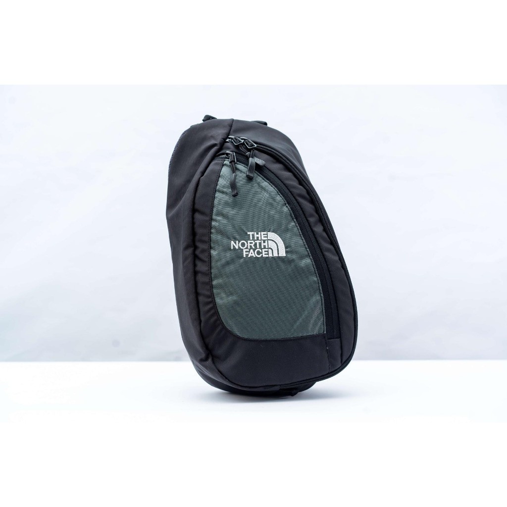 Túi Đeo Chéo, Túi Đeo Vai Thời trang Nam Cao Cấp - NC07