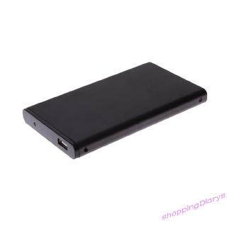 Ổ Cứng Di Động 3tb Hdd Usb 2.0 Sata 2.5