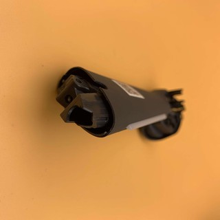 Chân arm phía trước trái phải  DJI FPV