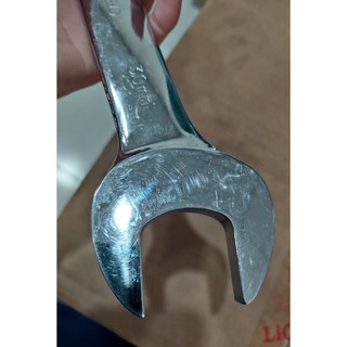 Cờ lê SATA 41213