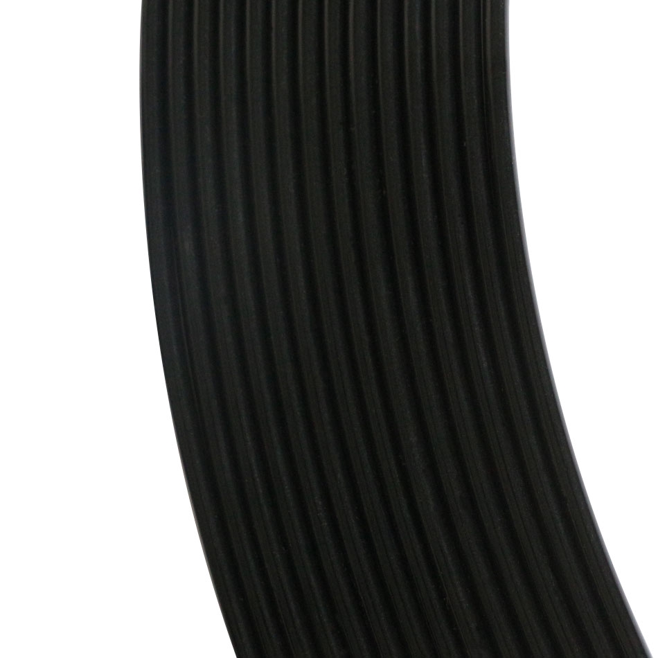 Dây đèn trang trí cho điều hòa xe hơi