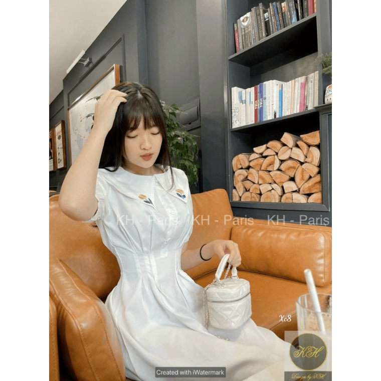 ĐẦM TUYẾT NHUNG HOA THƠM AI NỠ BẺ CÀNH ĐẦM ĐẸP AI NỠ LÒNG ĐÀNH BỎ ĐI ĐÚNG KHÔNG CHỊ EM UP