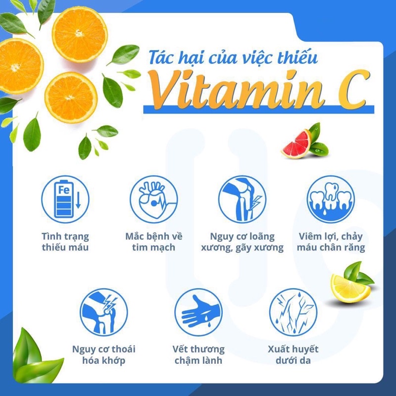 Viên uống Nature's Bounty Vitamin C 500mg hỗ trợ tăng cường hệ miễn dịch