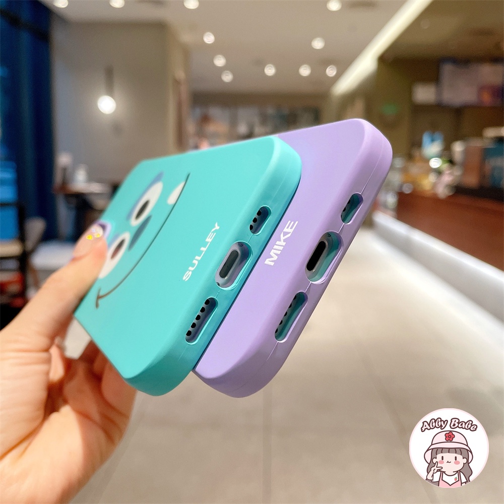 Ốp Điện Thoại Silicone TPU Mềm Chống Sốc 3 Trong 1 Cho IP 13 12 11 Pro Max X XS XR 8 7 Plus