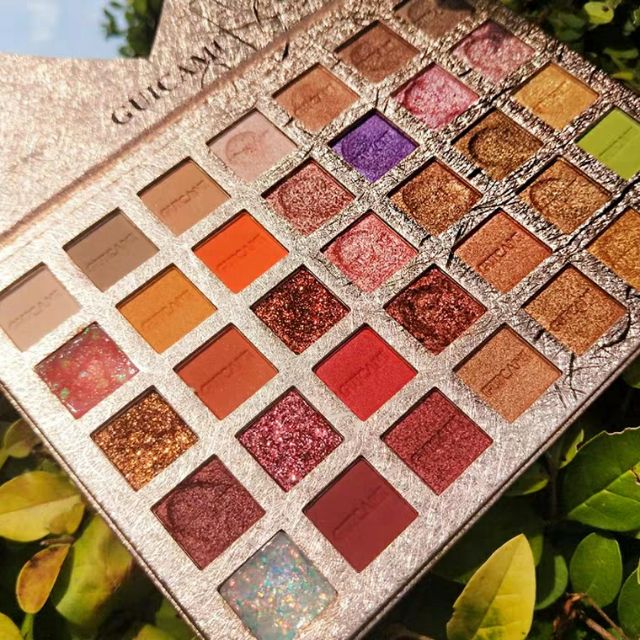 ( MẪU MỚI ) BẢNG MẮT GUICAMI PRO - ( BẢN RA SAU IMAGIC PRO ) | BigBuy360 - bigbuy360.vn