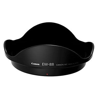 Canon lens Hood EW-83E dành cho lens 16-35, 17-40, 10-22