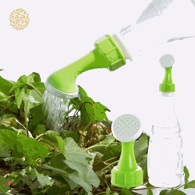 Vòi Phun Nước Tưới Cây Tiện Lợi