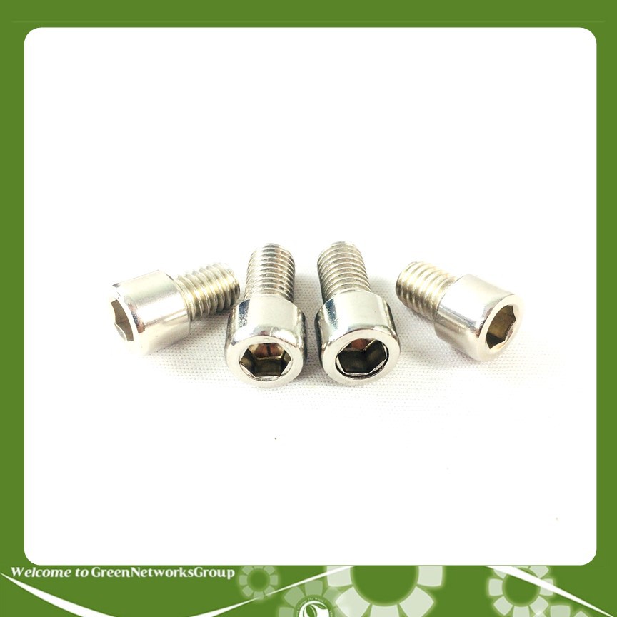 Tay dắt cảng sau dành cho xe winner 150 GreenNetworks ( vàng)