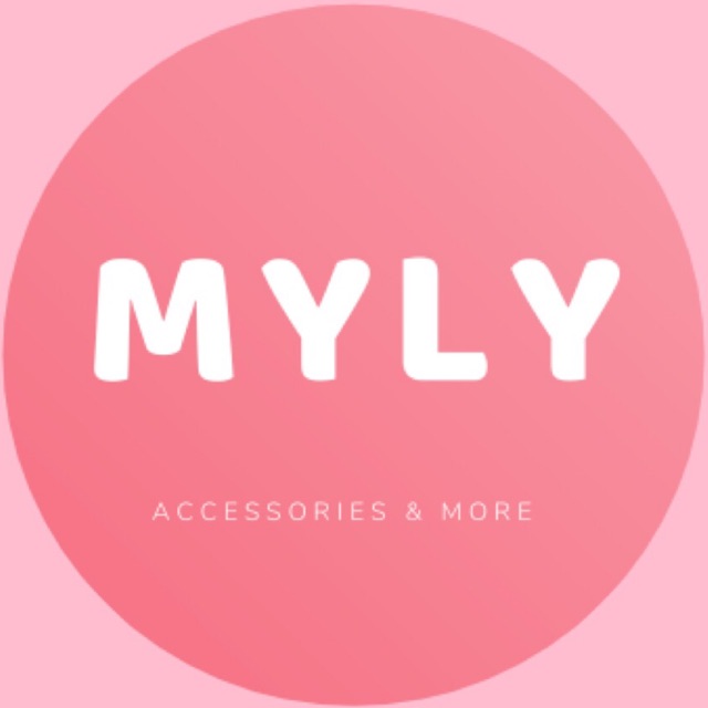 Myly Accessories