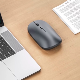 Chuột máy tính không dây WIWU 2.4G