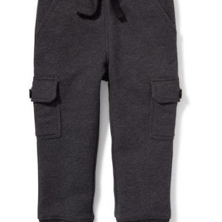 Quần nỉ Odlnavy 1_5T