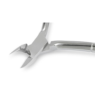 Kềm Nghĩa cắt da D401